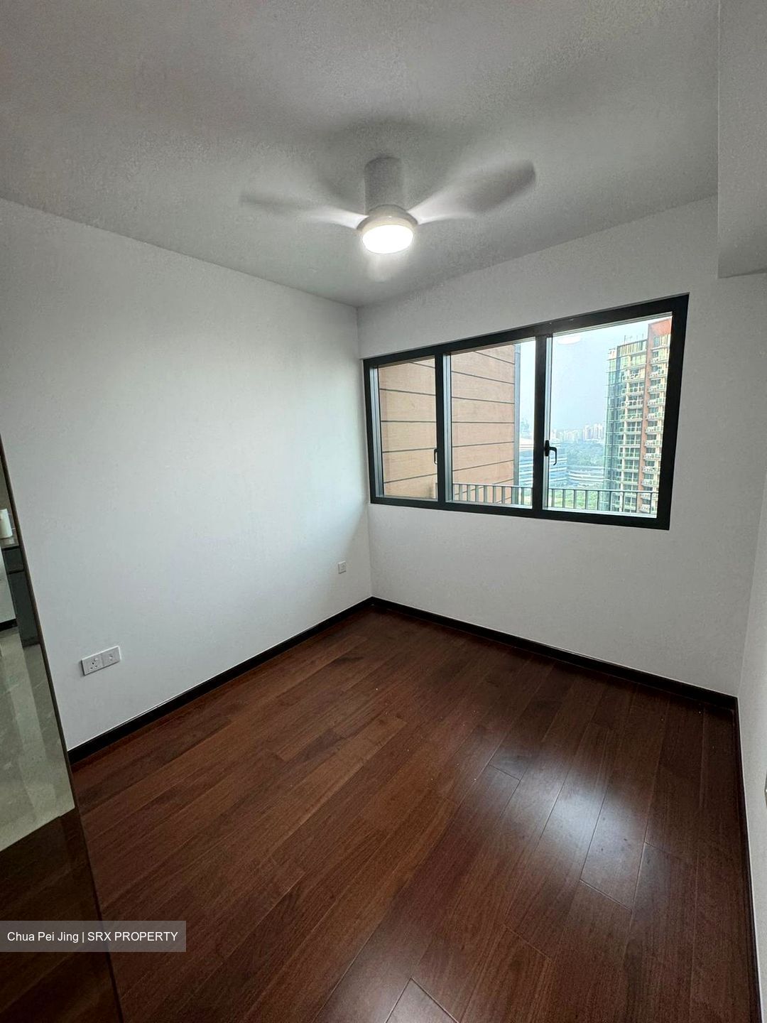 Normanton Park (D5), Apartment #589835481